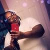 theresebaker221
